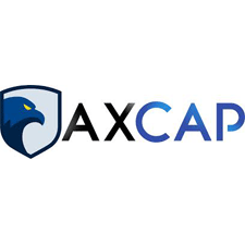 Axcap Ventures Inc.