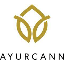 Ayurcann Holdings Corp.