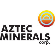 Aztec Minerals Corp.