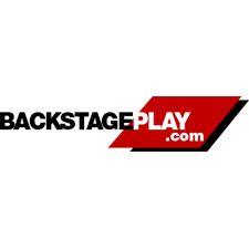 Backstageplay Inc.