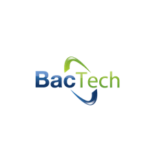 BacTech Environmental Corporation
