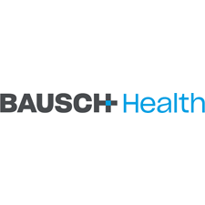 Bausch Health Companies Inc.