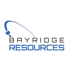 Bayridge Resources Corp.