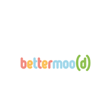 bettermood Food Corporation