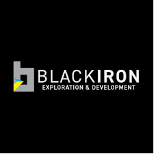Black Iron Inc.
