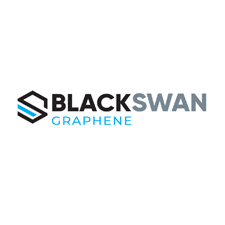 Black Swan Graphene Inc.