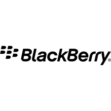 BlackBerry Limited