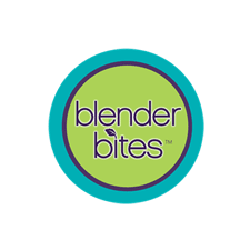 Blender Bites Inc.