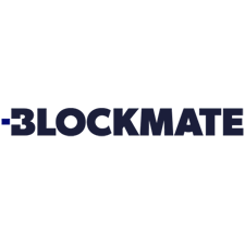 Blockmate Ventures Inc.