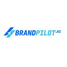 BrandPilot AI Inc