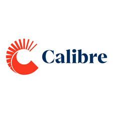 Calibre Mining Corp.