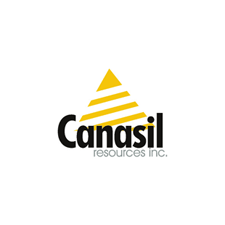 Canasil Resources Inc.