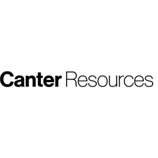 Canter Resources Corp.