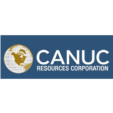 Canuc Resources Corporation