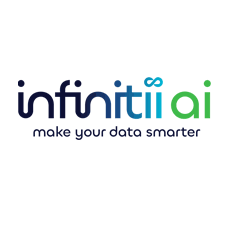 infinitii ai