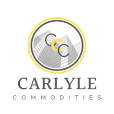 Carlyle Commodities Corp.