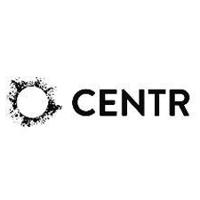 CENTR Brands Corp