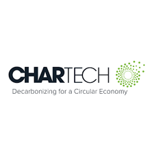 CHAR Technologies Ltd.