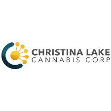 Christina Lake Cannabis Corp.