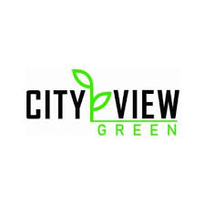 City View Green Holdings Inc.