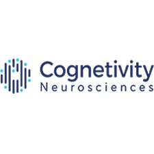 Cognetivity Neurosciences Ltd.