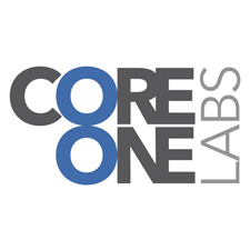 Core One Labs Inc.