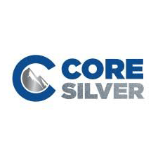 Core Silver Corp.