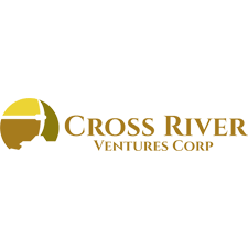Cross River Ventures Corp
