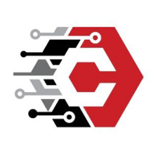 Cryptoblox Technologies Inc.