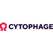 Cytophage Technologies Ltd.