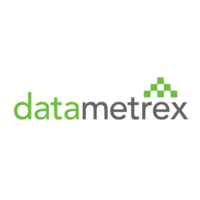 DataMetrex AI Limited