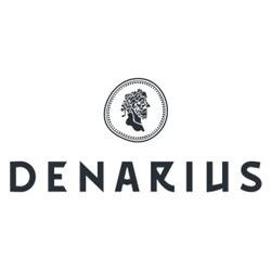 Denarius Metals Corp.