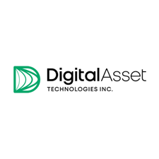 Digital Asset Technologies Inc.