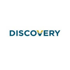 Discovery Silver Corp.