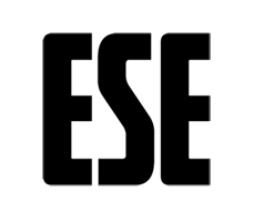 ESE Entertainment Inc.