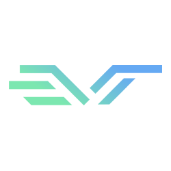 EV Technology Group Ltd.