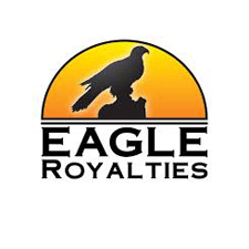 Eagle Royalties Ltd.