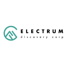 Electrum Discovery Corp.