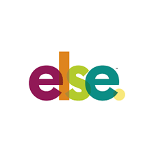 Else Nutrition Holdings Inc.