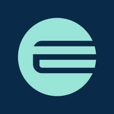 Entheon Biomedical Corp.