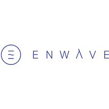 EnWave Corporation