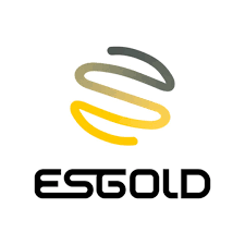 ESGold Corp.