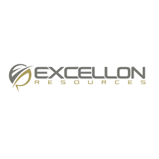 Excellon Resources Inc.