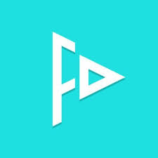 Fandifi Technology Corp.