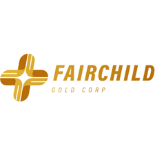 Fairchild Gold Corp.