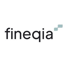 Fineqia International Inc.
