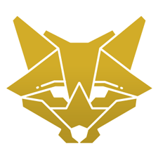 FireFox Gold Corp.