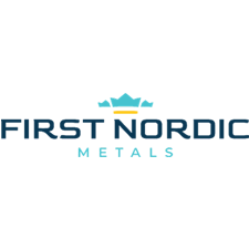 First Nordic Metals Corp.