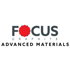 Focus Graphite Inc.