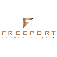 Freeport Resources Inc.